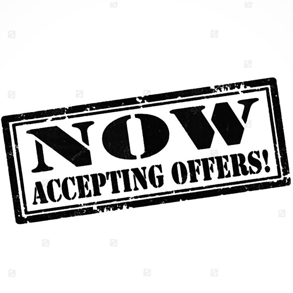 184.000 Followers! Sold over 1,600 items! Shop with confidence! 💥 - Picture 2 of 14